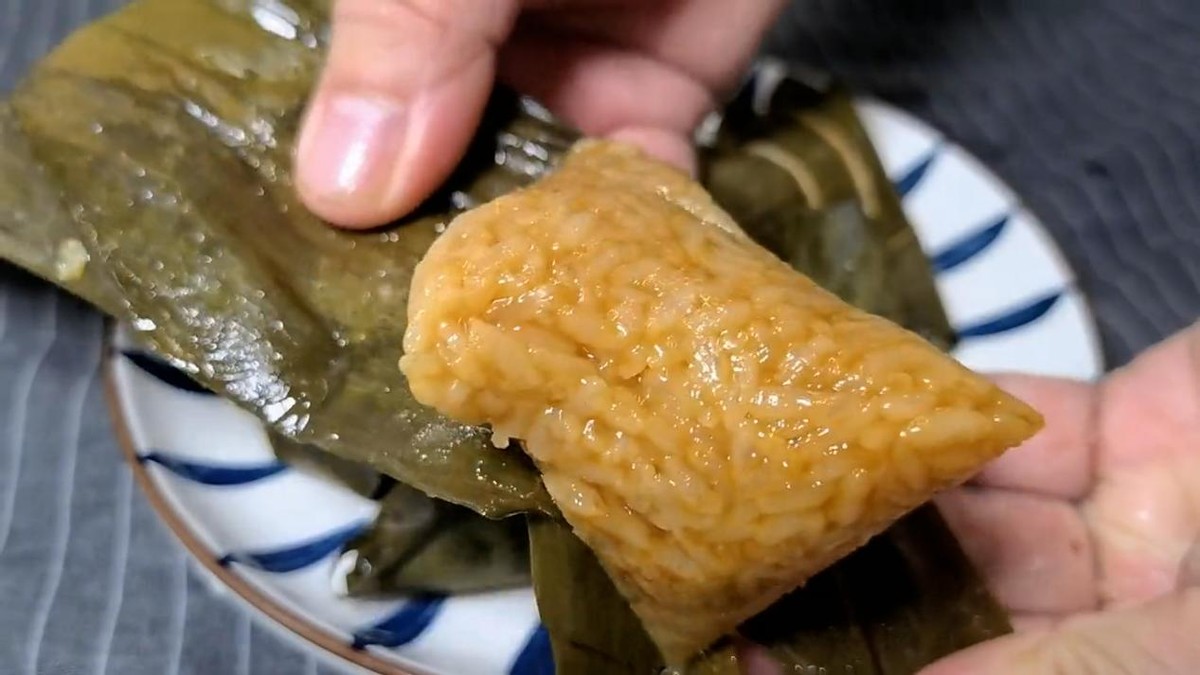 端午节挂艾草的讲究禁忌,端午挂艾草有什么讲究南方