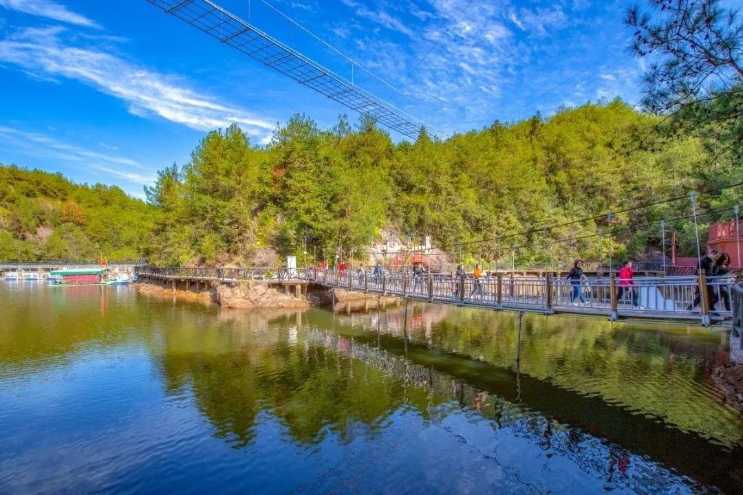 衡阳离浏阳石牛寨有多远,浏阳石牛寨适合老人玩吗