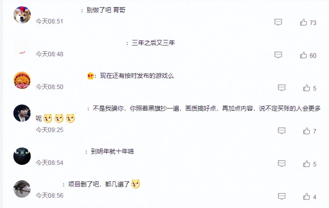 育碧碧海黑帆实机演示,育碧《碧海黑帆》宣布免费体验周