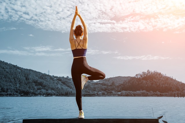 胃动力不足肠胃蠕动慢吃什么食物,经常胃不好的人应该注意什么