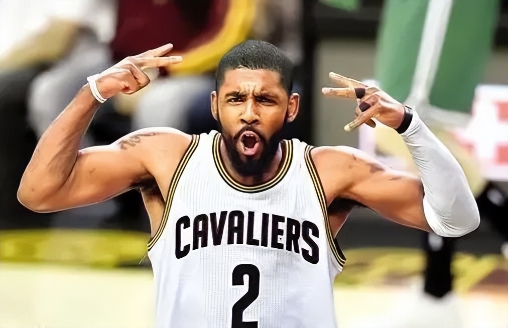 骑士十大经典阵容,骑士历史上最伟大的球星