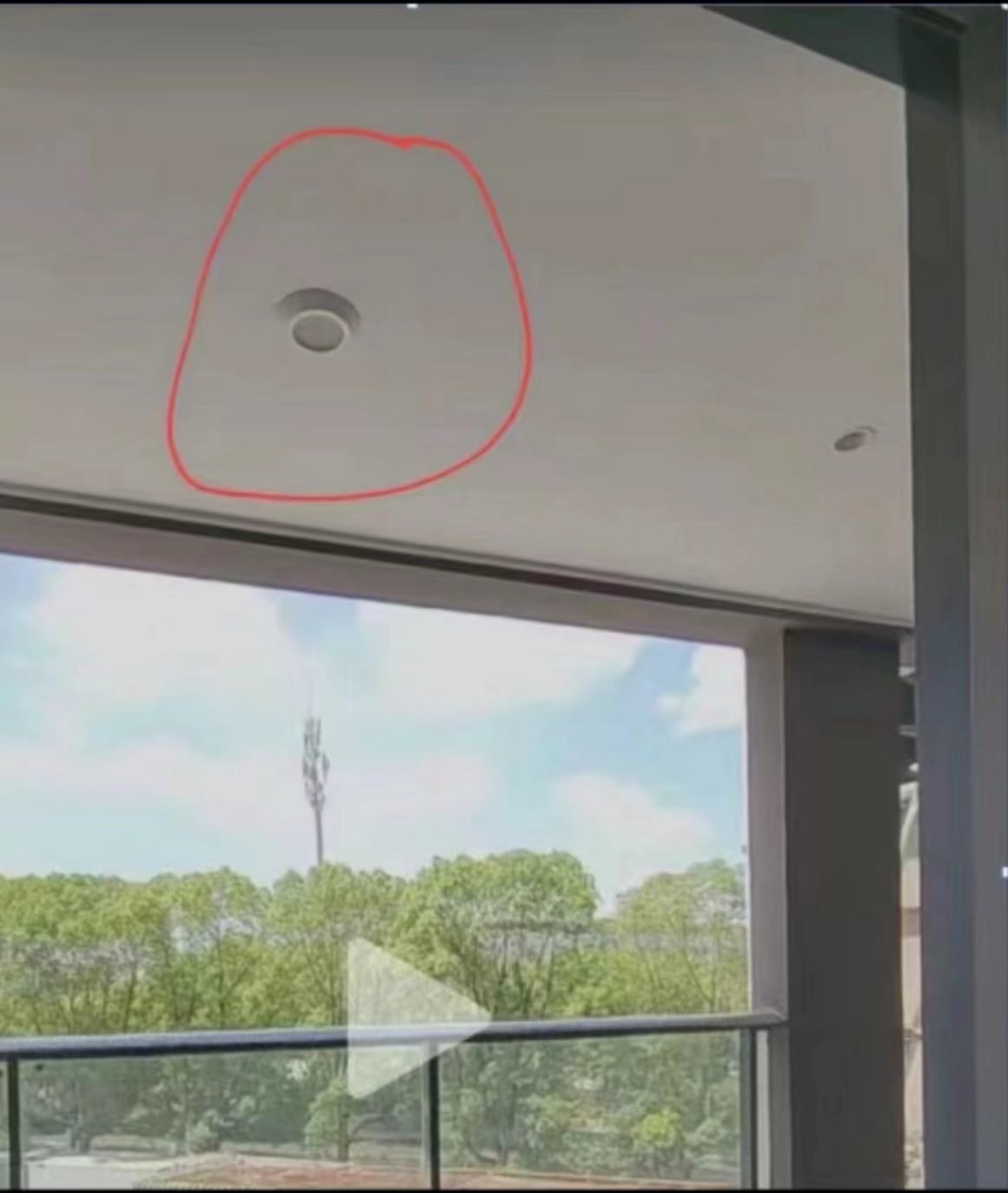 第一个里程碑,万科第一个壹号系列