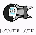 中国高分体育电影推荐,好片推荐电影动漫连续剧