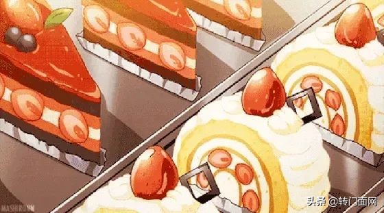 开便利店什么东西利润高,便利店卖什么最赚钱