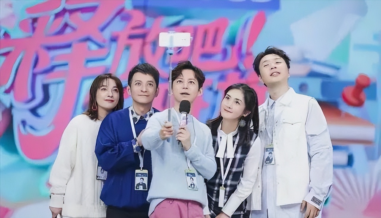 浅析近年来比较火的综艺节目,停播的搞笑综艺节目有哪些