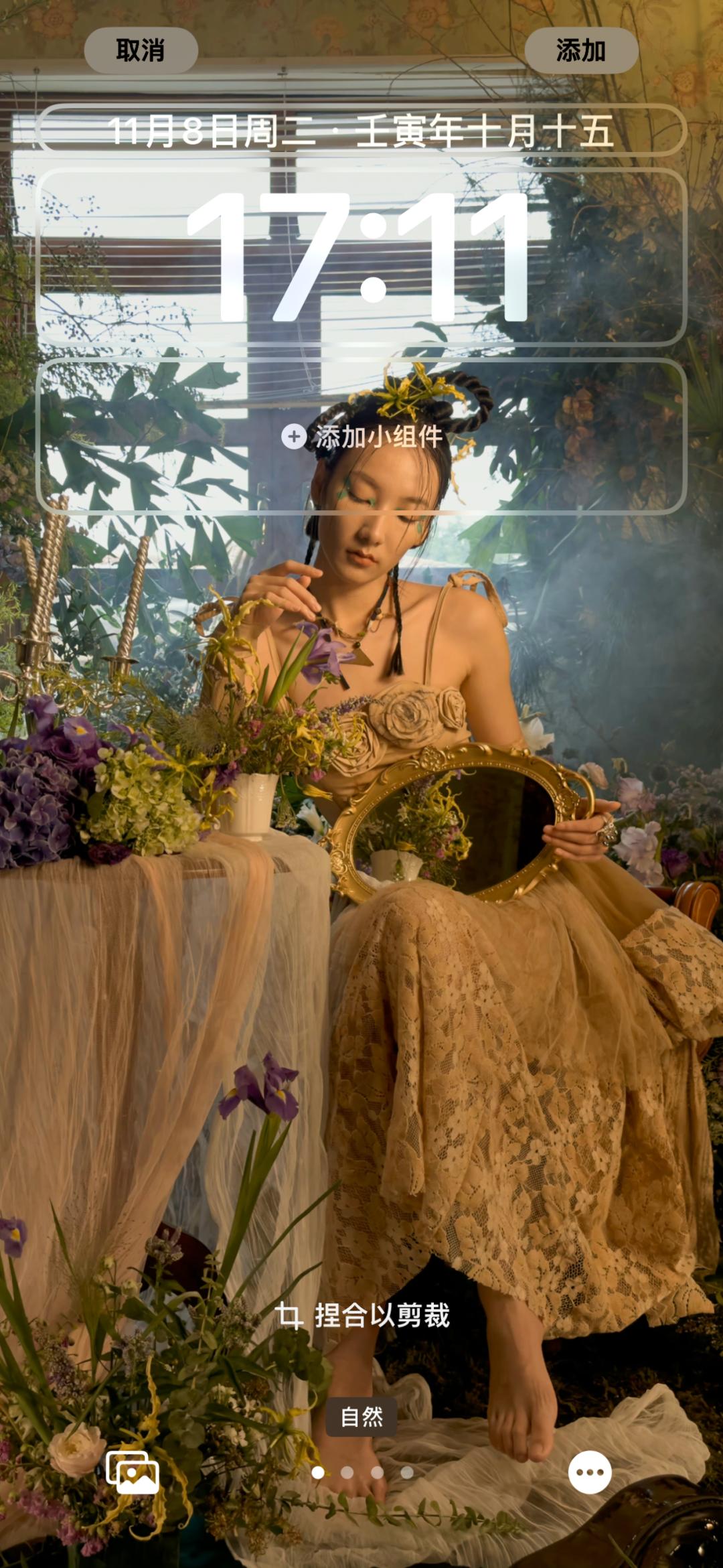 iphone14系列拍视频哪个最好,iphone14系列拍人好看吗