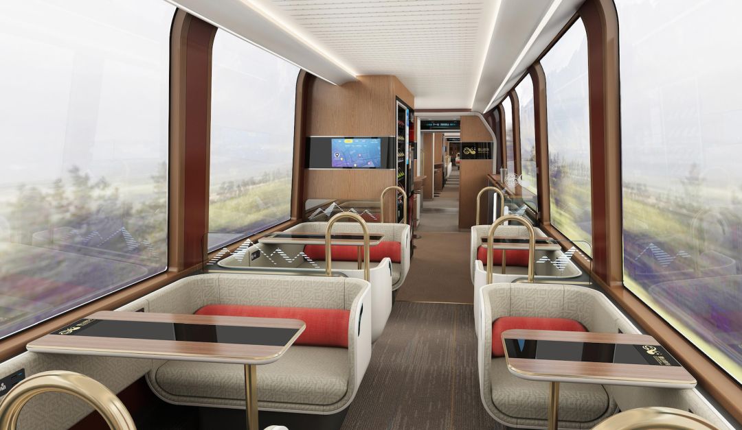 大丰轨交公司,大丰实业央视