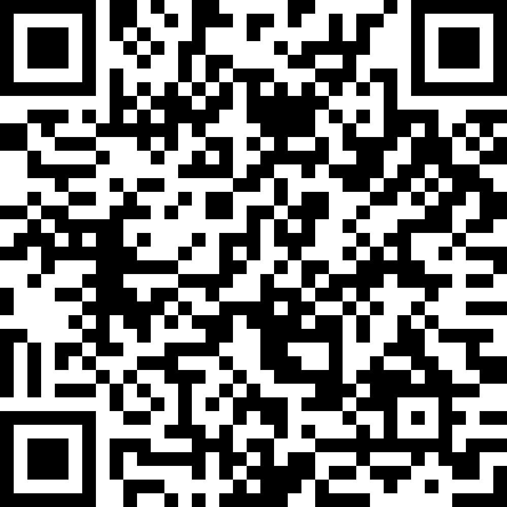 2023镍钴工业年会,上海钨钼年会