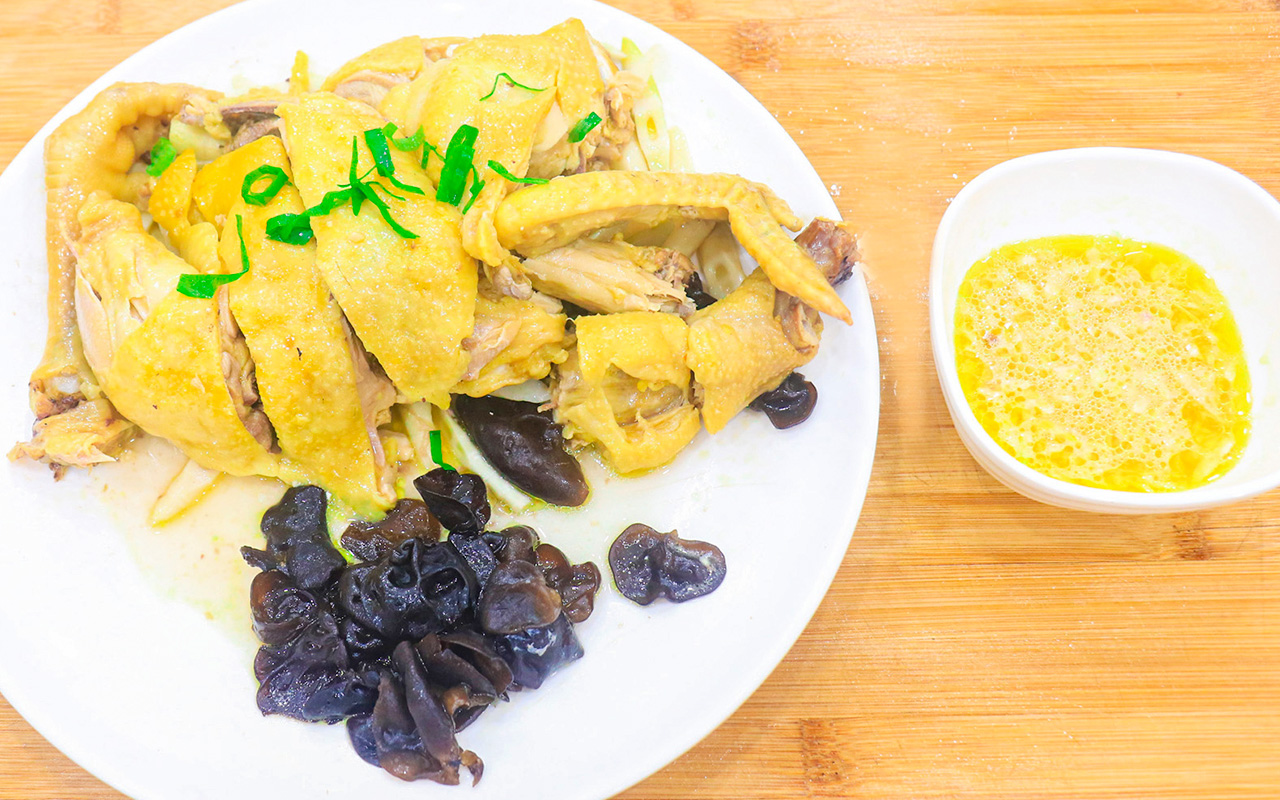 老年人二次感染怎么办,二次感染防护措施