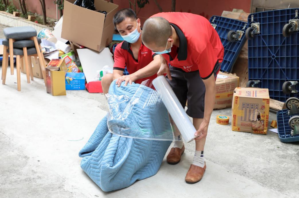 2023年四月份哪天适合搬家吉日,2023年4月份适合搬家的日期