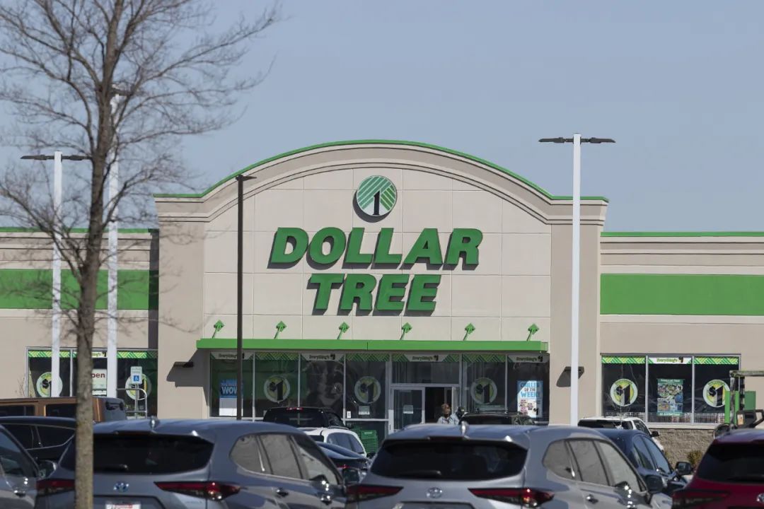 “未来十年发展最快的业态”，折扣店这么赚钱？