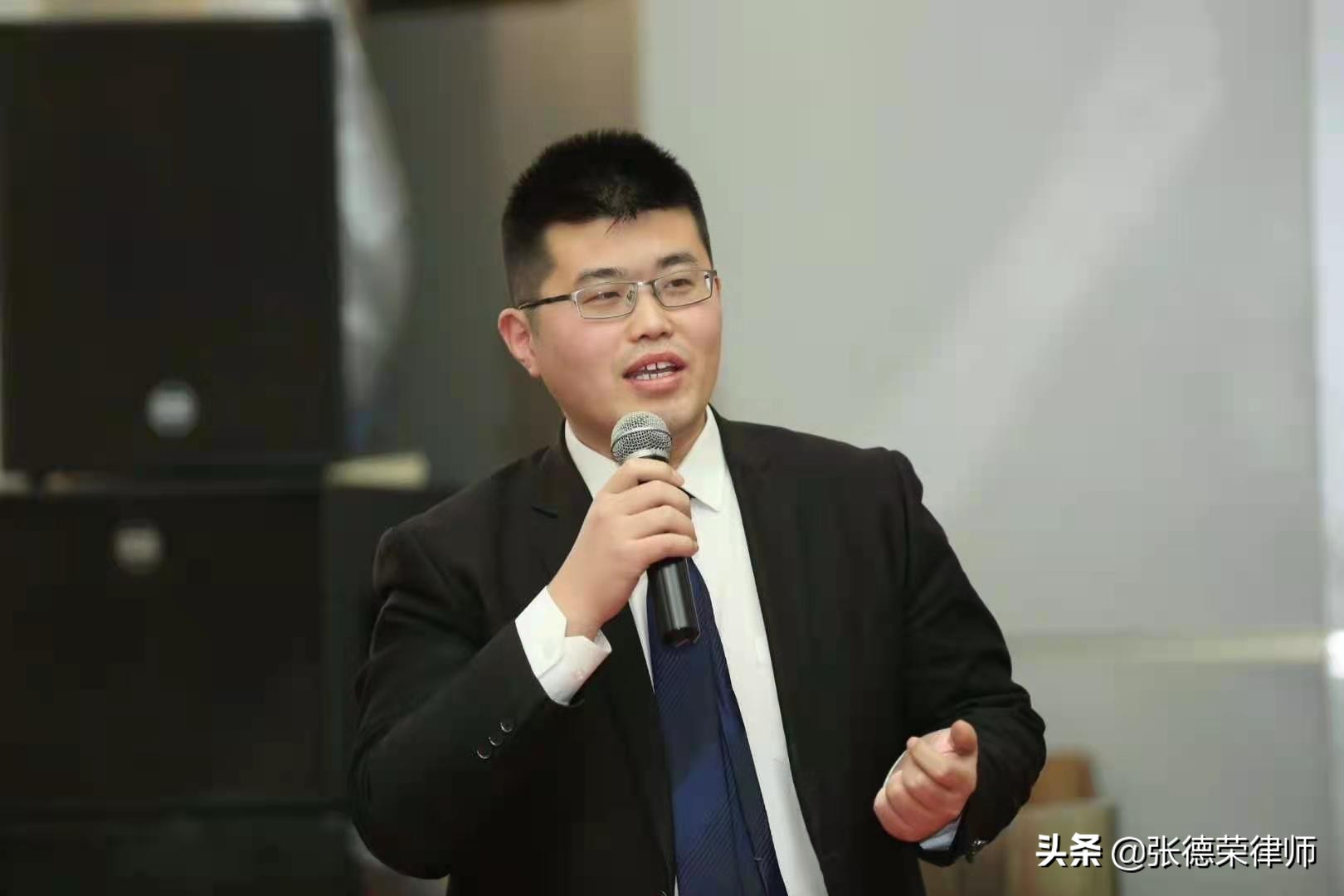 骗供诱供下的口供能否被法院认定,以欺骗引诱的方法询问合法吗