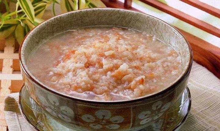 母亲的腊八粥文章,母亲的爆米花文章感悟