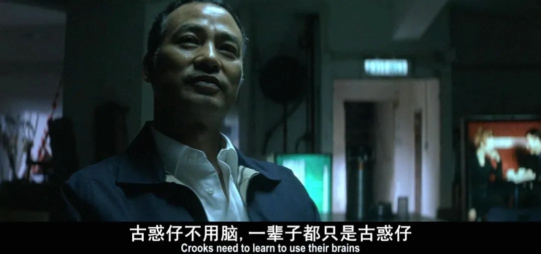 加钱居士有多猛,加钱居士与加钱哥