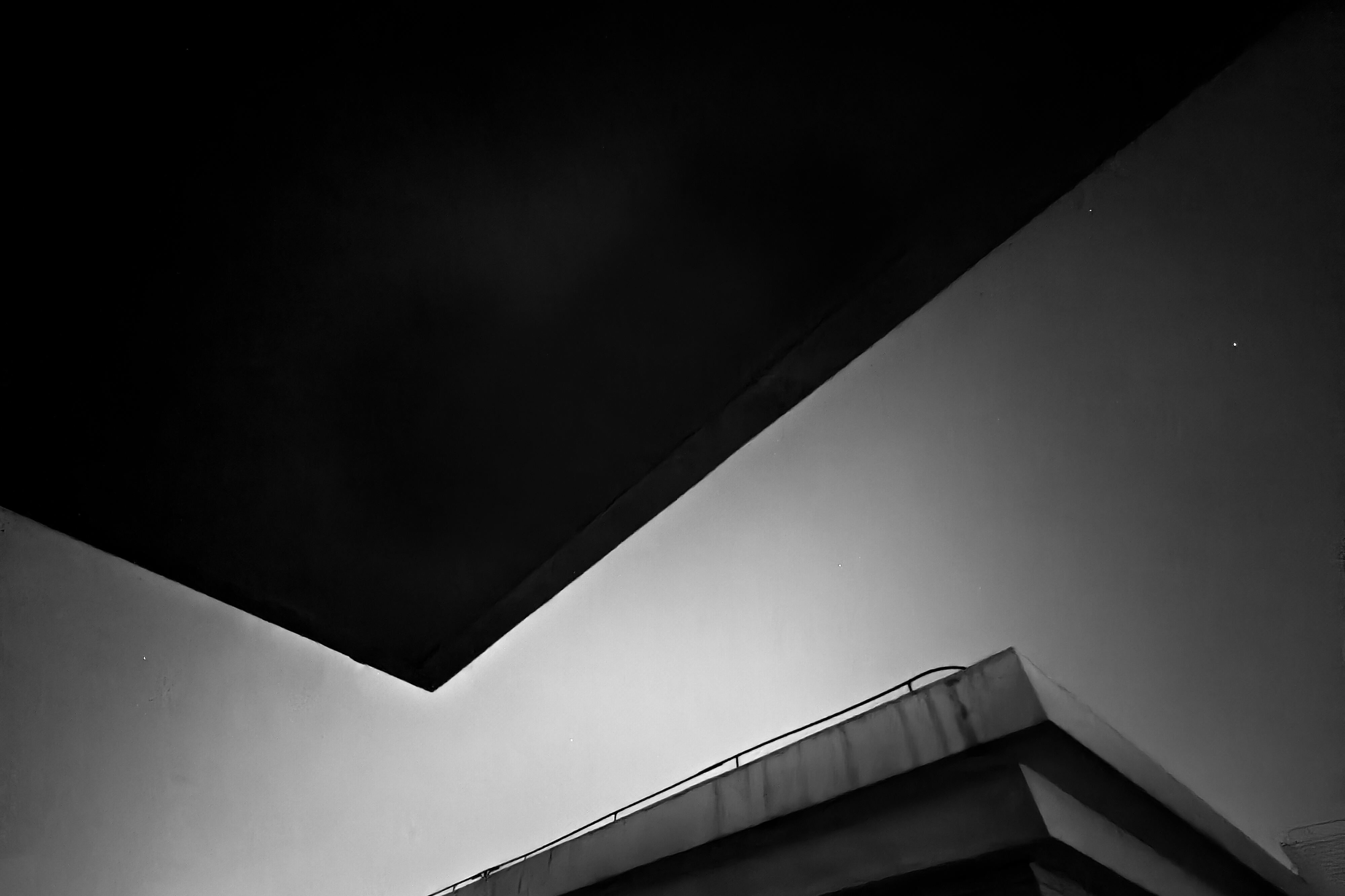 隔离日记隔离生活,隔离日记