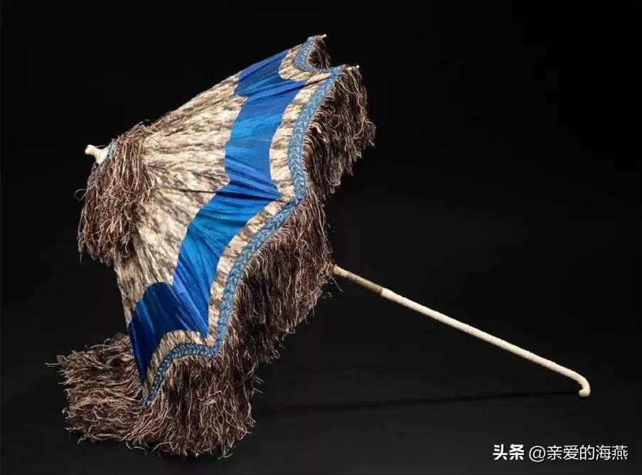 60年代的洋物件,五六十年代的洋东西都有啥