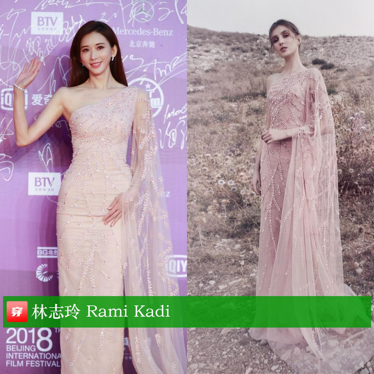 拿不拿奖不重要在于什么,拿不拿奖不重要重在参与