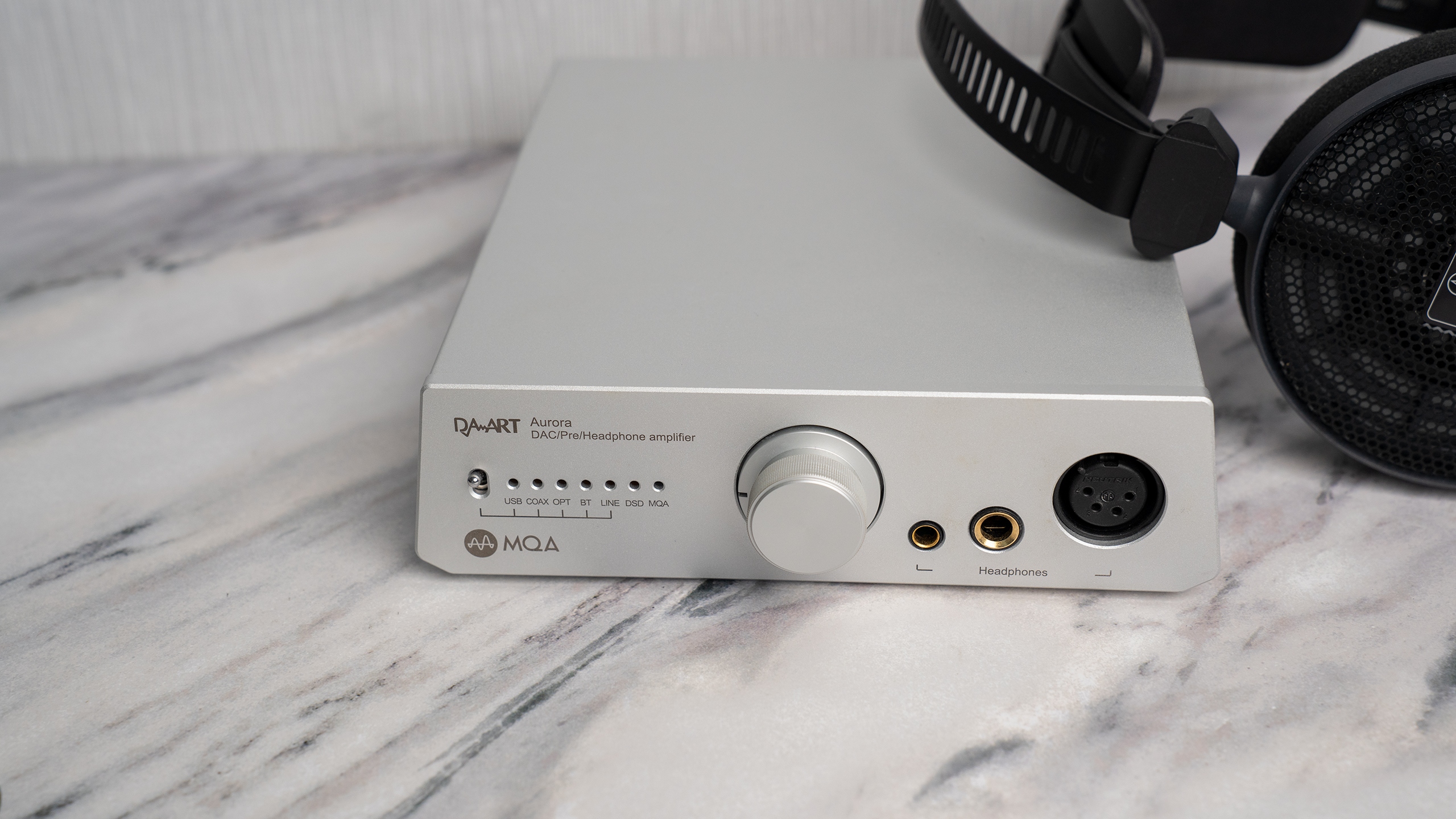 双十一省钱攻略凑满减,双十一省钱10000