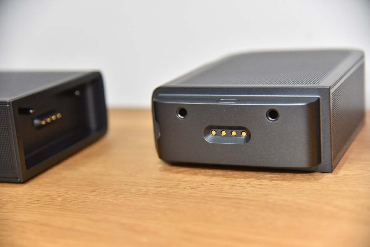 算了下,jbl经久不衰的几款家庭影院