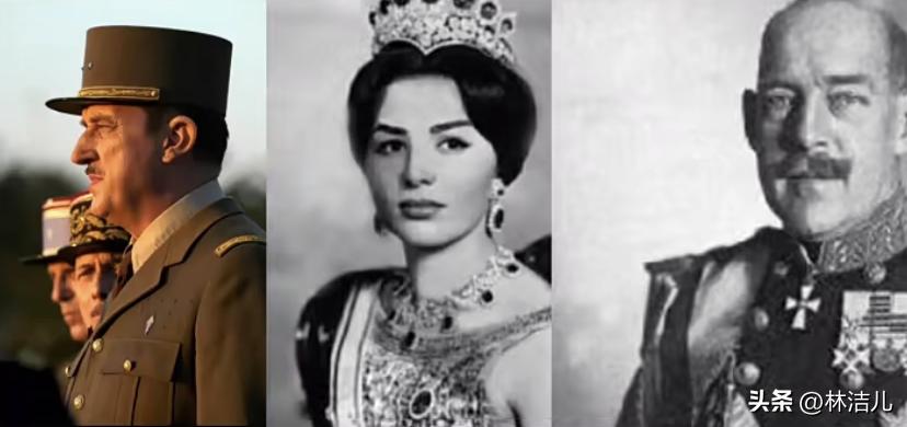 小众贵妇高奢品牌,女人不可不知的三大奢侈品牌