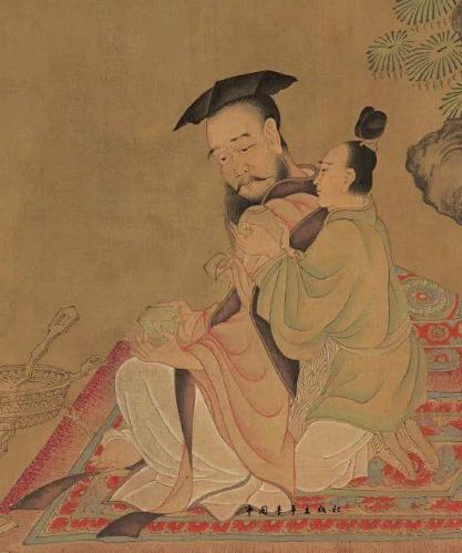 过生日按阴历还是按阳历,过生日应该按照阳历还是农历好呢