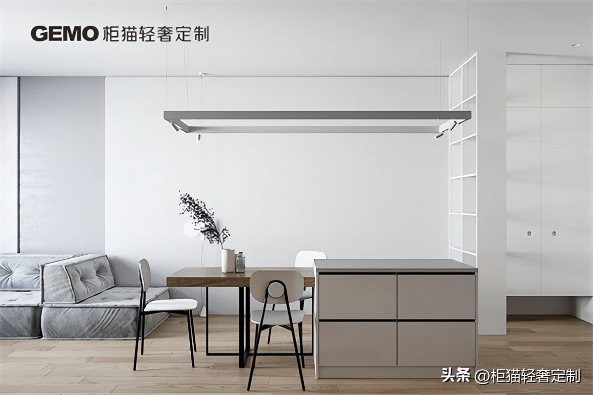 餐厅装修施工流程,餐厅装修流程的详细步骤