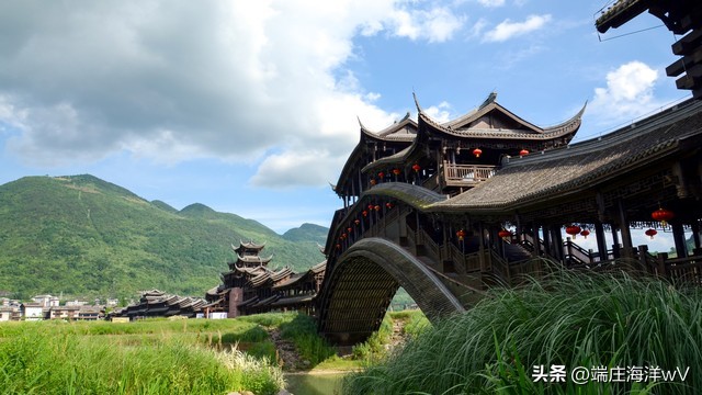 重庆旅游必去十大景点推荐有哪些,重庆旅游必去十大景点推荐打卡