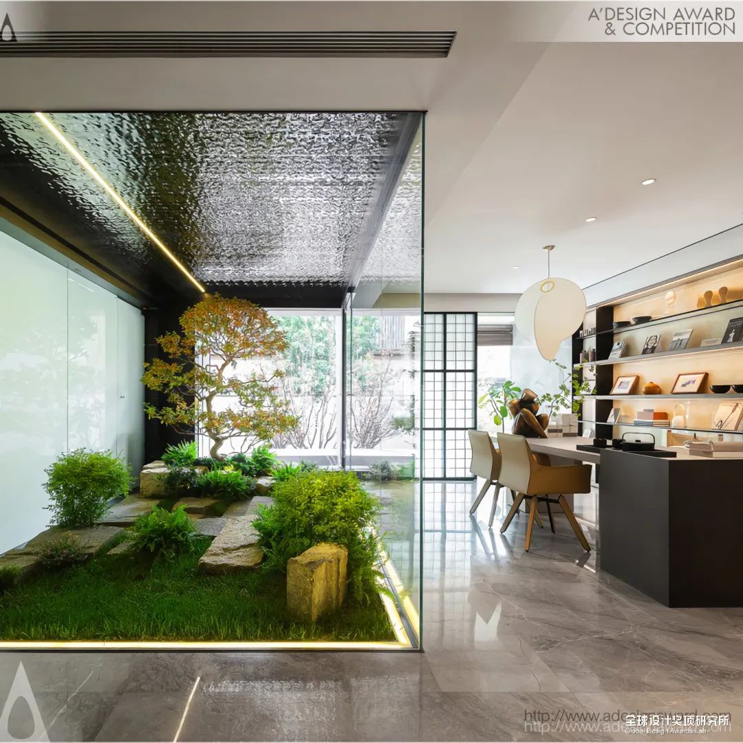 意大利设计米兰展获得金奖,意大利设计奖a奖申报流程