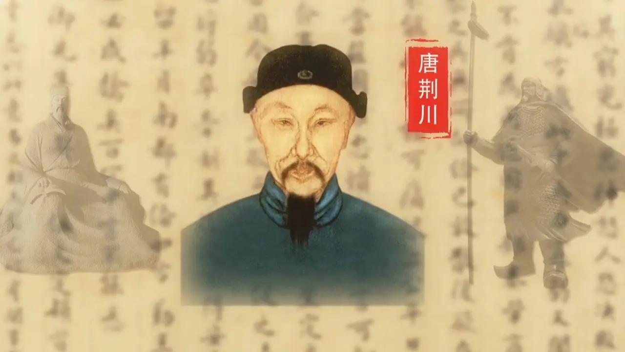 峨眉派为什么没有郭襄,峨眉派是真的吗