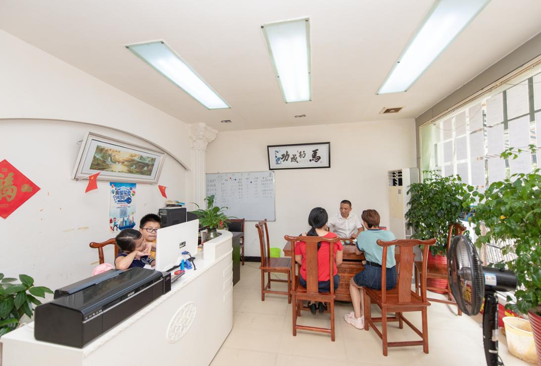 苦日子就要来了的六大现象,苦日子的三种征兆