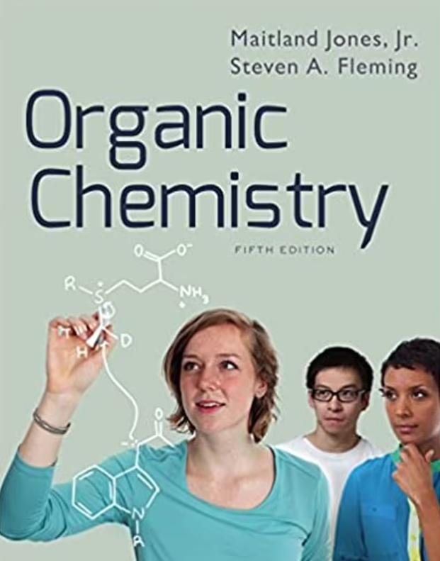 美国大学劝退情况,美国教授被开除后续