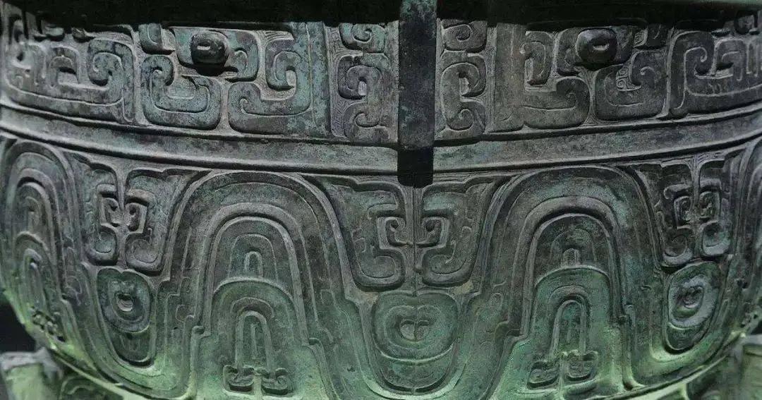 上海博物馆十大镇馆之宝排名,上海博物馆十大镇馆之宝瓷器