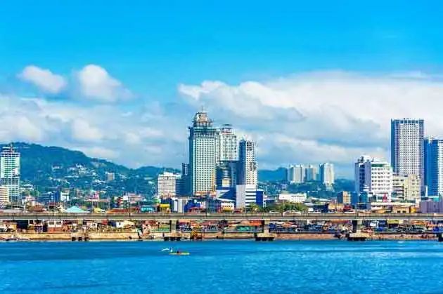 去澳大利亚留学可以买直达机票吗,澳洲留学生飞机票在哪里买