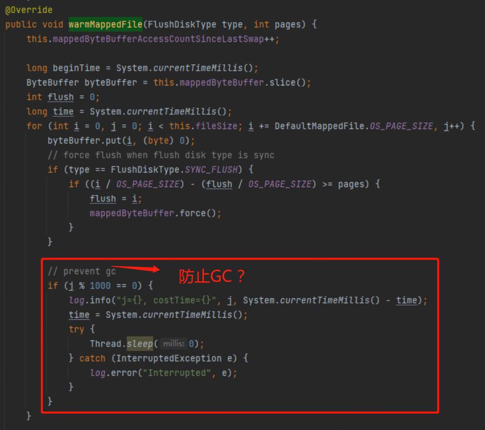 架构师教程及笔记,架构师要懂代码吗