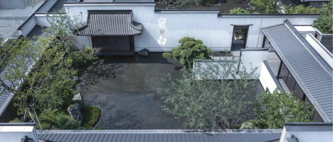 火热招募！杭州经典项目考察|与大咖同行鉴大师作品