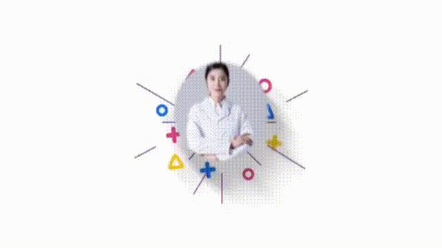 阴道口有个肉芽是正常现象吗?了解一下原因!别吓唬自己