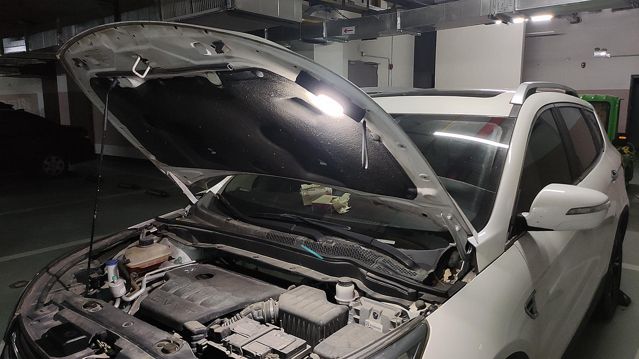 小米电筒最新消息,小米多功能手电筒价格