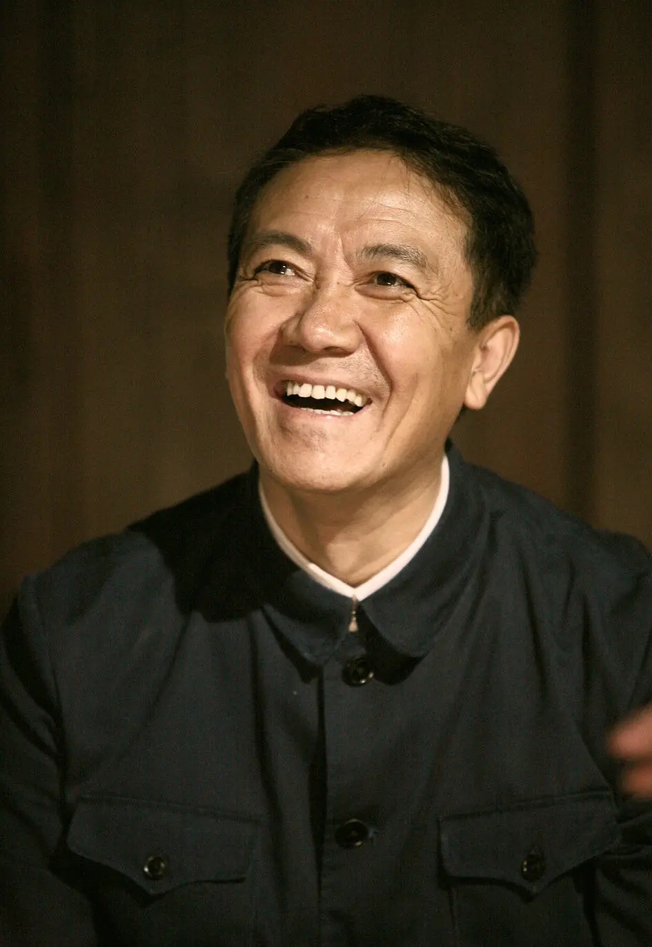 100部反腐电视剧人民的名义,继人民的名义后又一部反腐电视剧