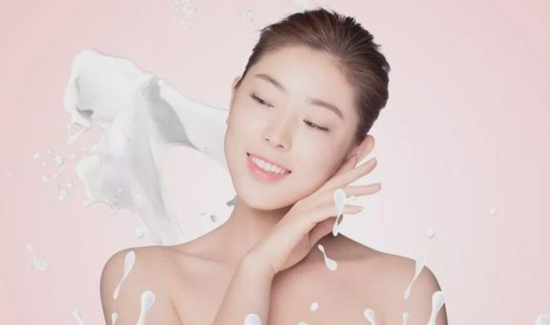 怎么样快速变白变嫩护肤,怎样变白不使用任何美白护肤工具