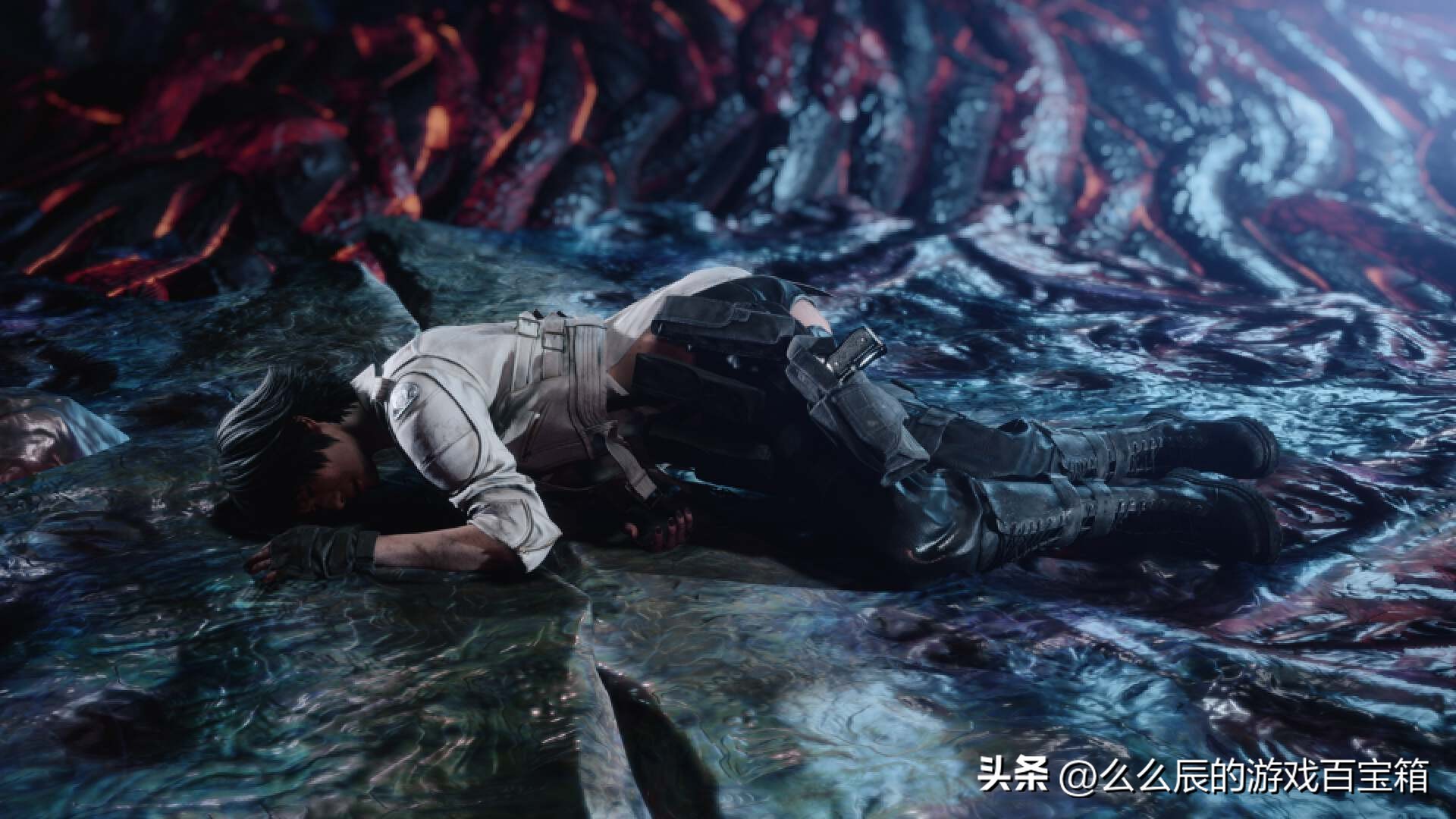 ps5主机选什么版,么么辰