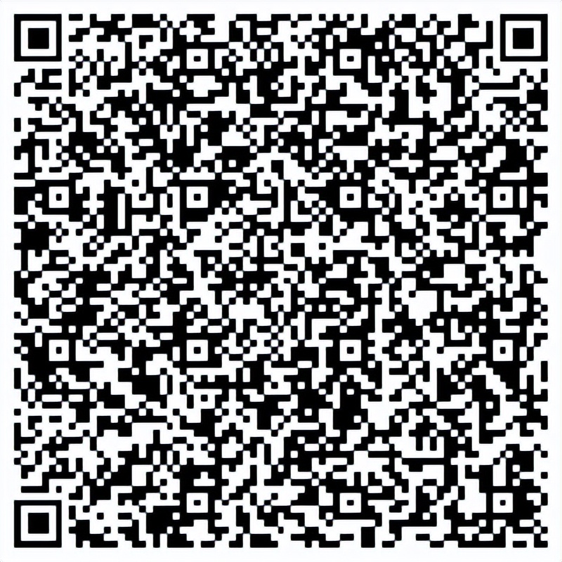 月薪最高15000元松江这些岗位招人,年薪最高30万元松江这家企业招人