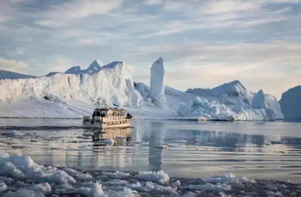 太平洋有多大视频,太平洋和大西洋面积多大