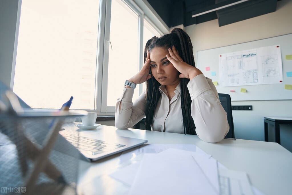 普通人晚上睡觉可以戴制氧机吗,制氧机什么人不可以用