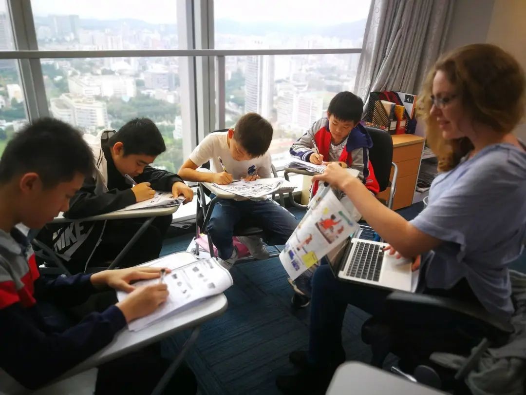 李西莉,李西莉个人资料