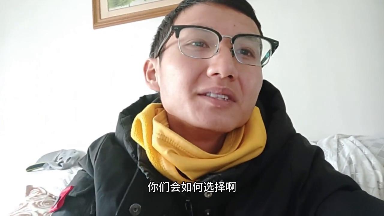 骑手走保险的流程及注意事项,骑手走保险