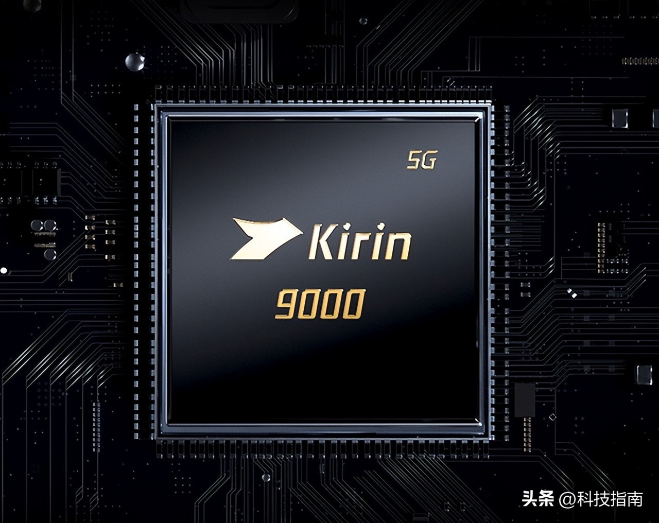 华为永久不变的承诺,华为保证三年不卡的手机类型