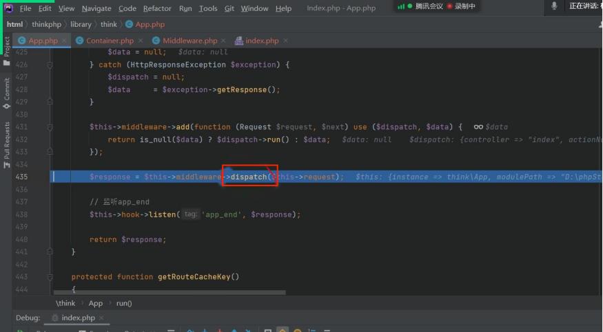 php框架审计教程学习,php代码审计github