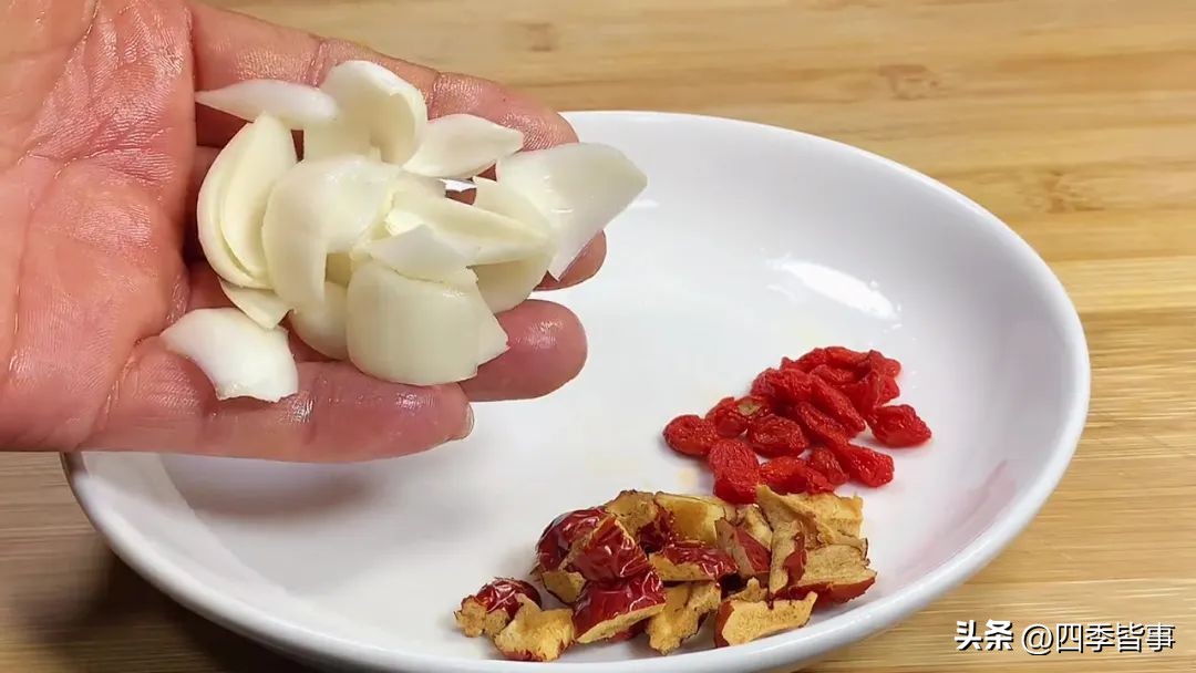 “阳了”怎么办？建议多吃2种蔬菜，提高抵抗力，增加食欲