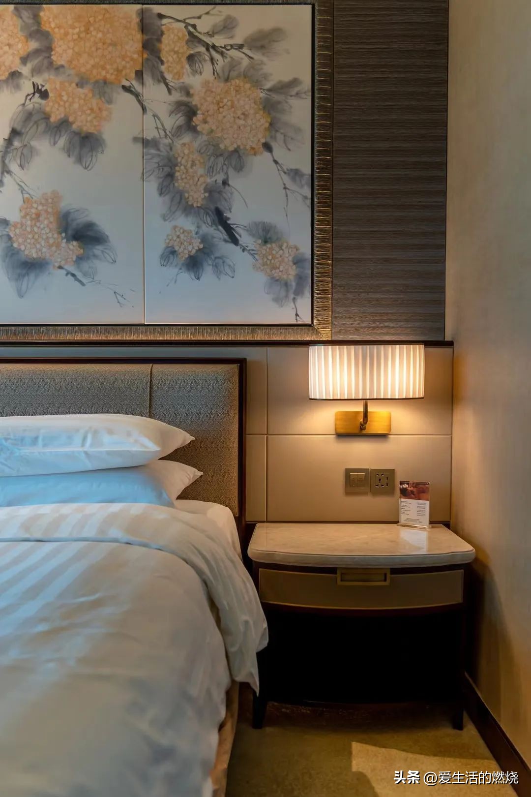 扬州香格里拉三把刀,香格里拉三把刀