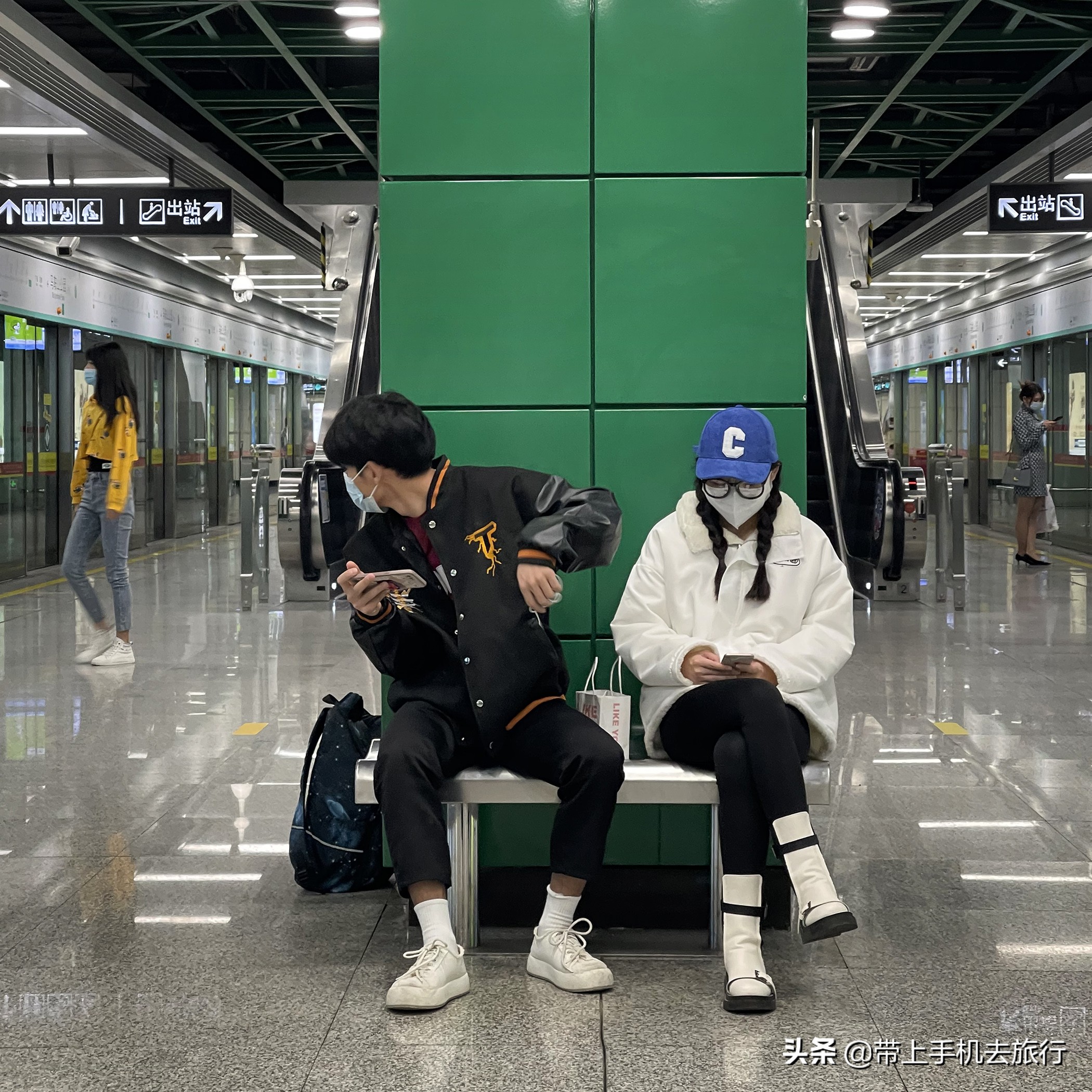 手机摄影怎么样用专业模式,手机摄影是怎么搞的